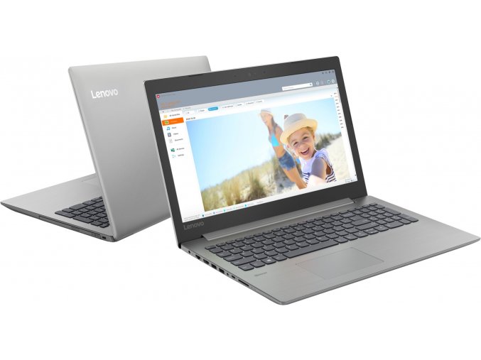 Lenovo Ideapad 330 15ARR 1