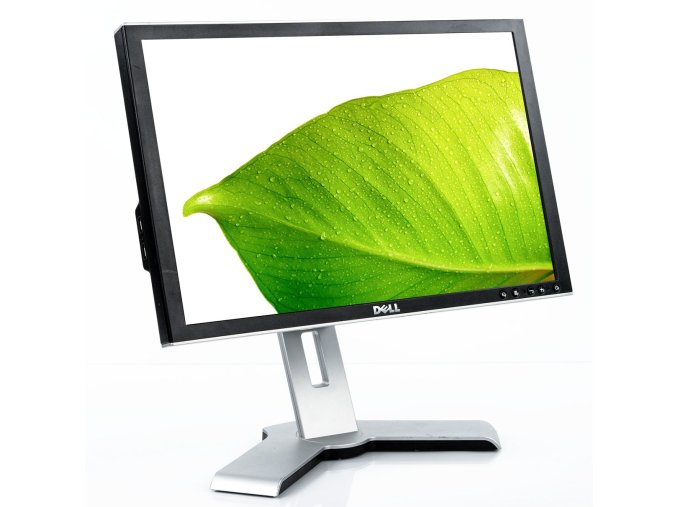 Dell 2009Wt 1