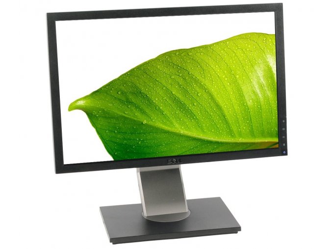 Dell UltraSharp 1909W 1