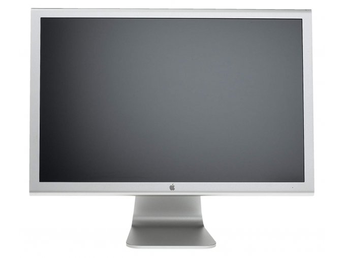 Apple Cinema Display 20 A1081 1