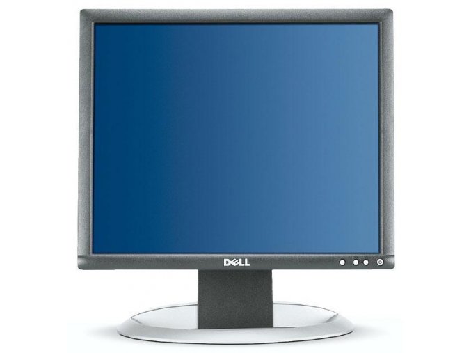 Dell 1704FPVs 4