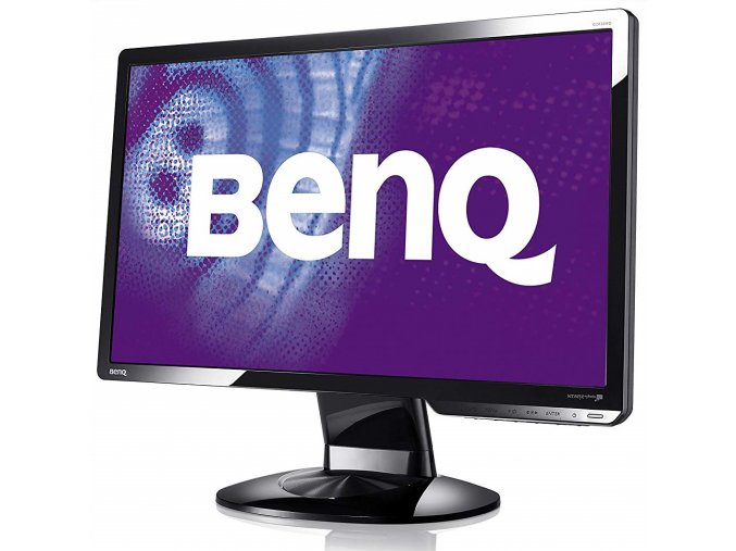 BenQ G2020HD 1