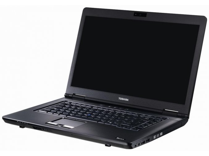 Toshiba Tecra S11-11G