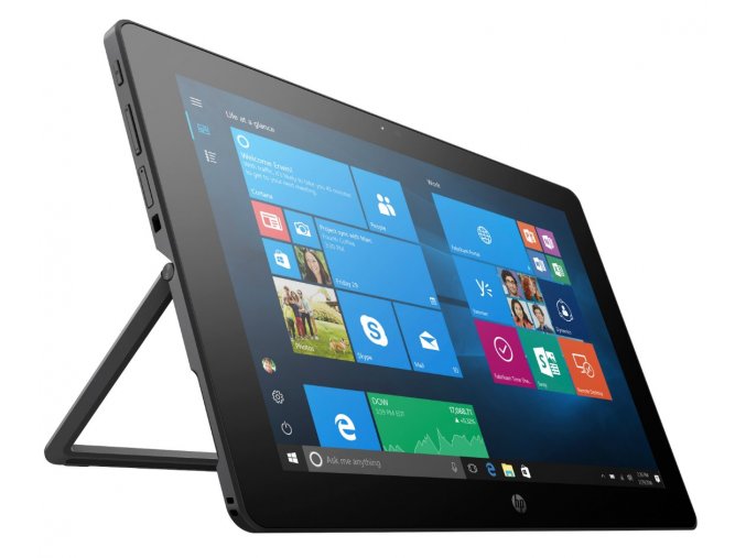 Hp Pro X2 612 G2 7