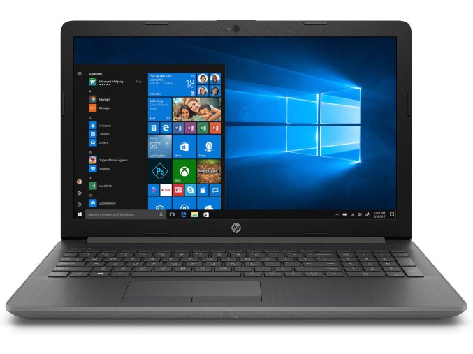 Hp 15 db 1