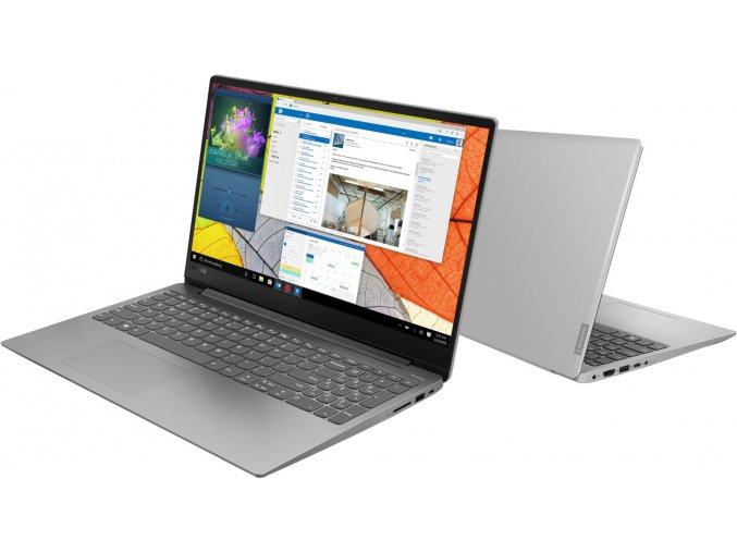 Lenovo IdeaPad 330S 15IKB 1