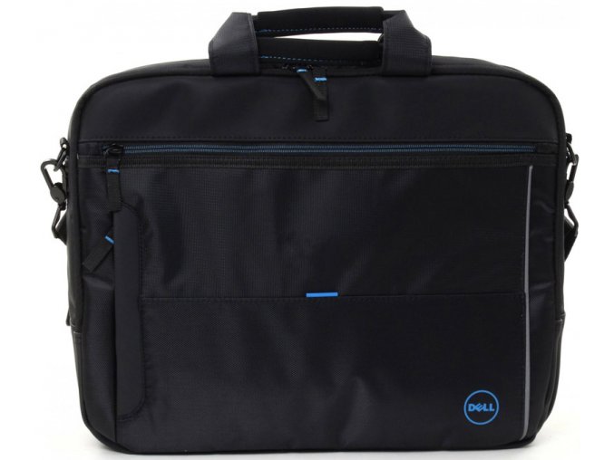 Dell Urban 2.0 Topload 15,6