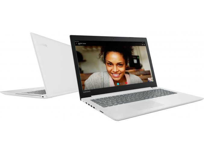 Lenovo IdeaPad 320 15IAP 1