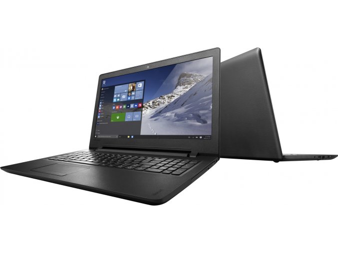 Lenovo IdeaPad 110 15AST 1