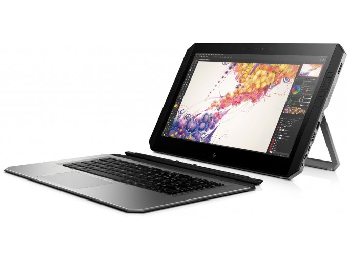 Hp ZBook X2 G4 4