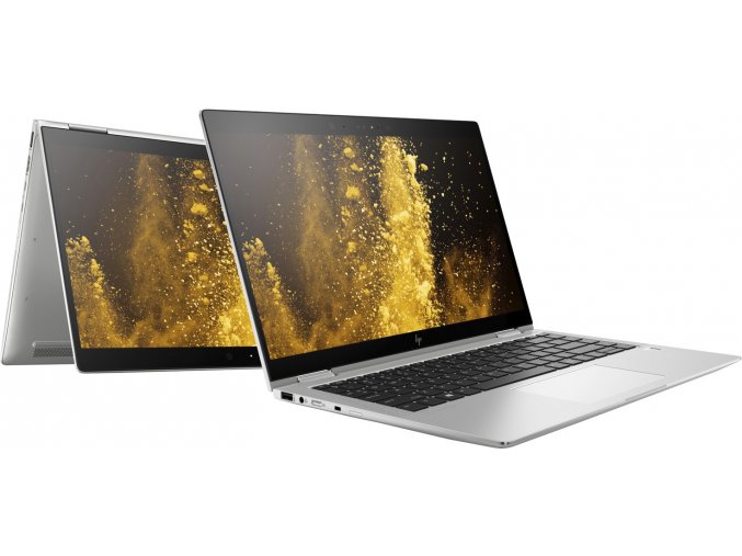 Hp EliteBook x360 1040 G5 1