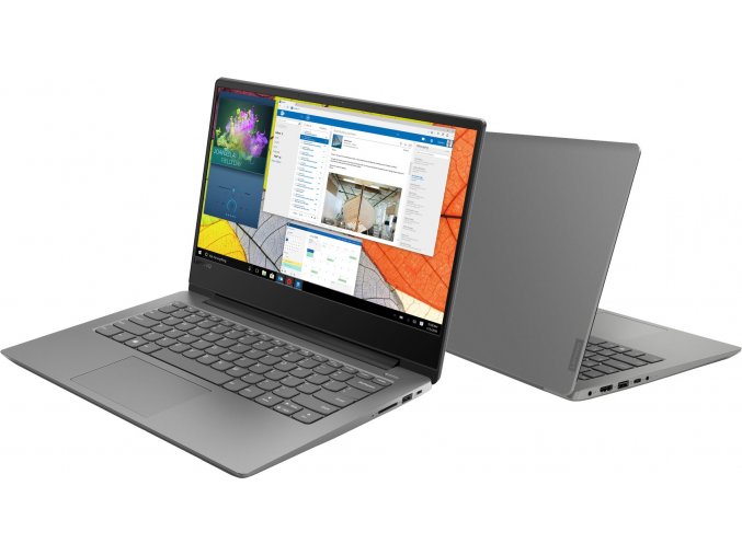 Lenovo IdeaPad 330S 14AST 1