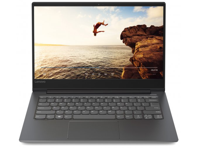 Lenovo IdeaPad 530S 14ARR 1