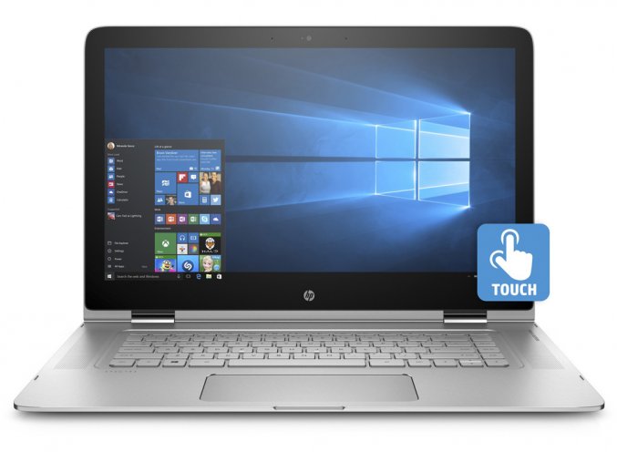 HP Spectre x360 15 ap001nx 1