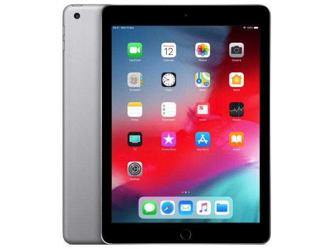 Apple iPad Air 2 10