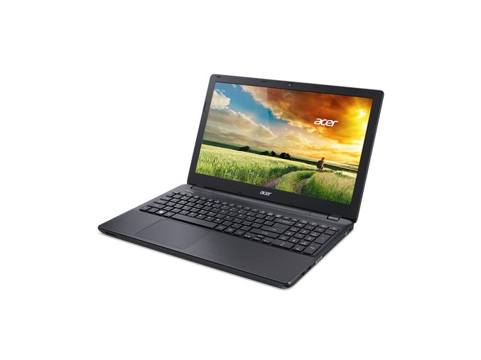 Acer Aspire E5-521-67BL