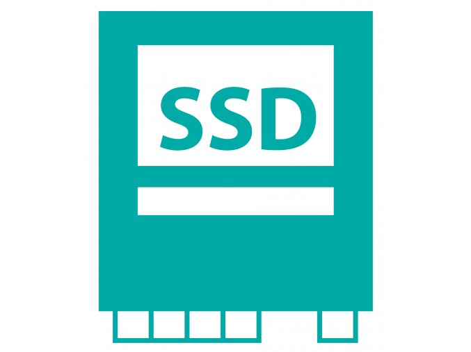 SSD