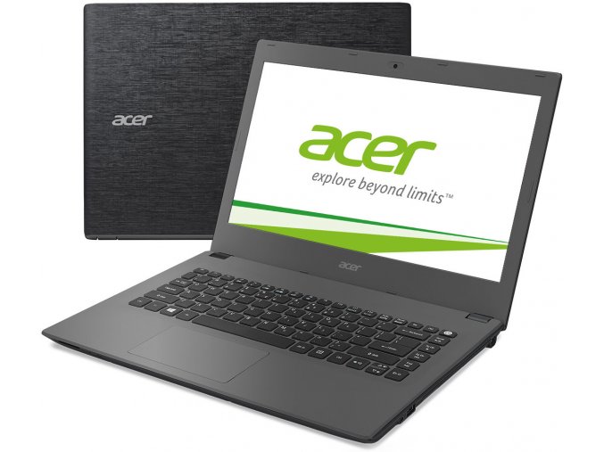 Acer Aspire E5 475 38XL 1