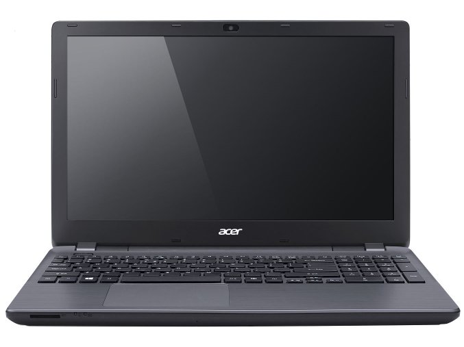 Acer Aspire E5-571-58Y8