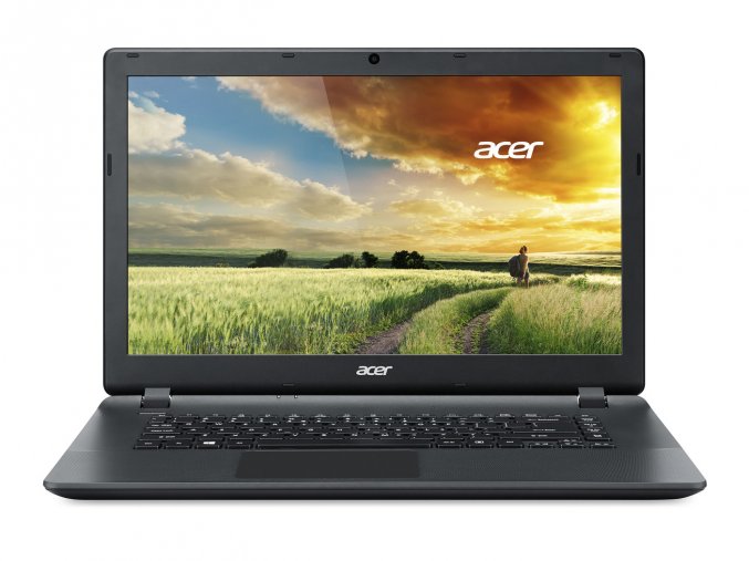 Acer Aspire ES1 511 C08F 4