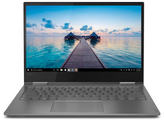 Lenovo Yoga 730 13IWL 2