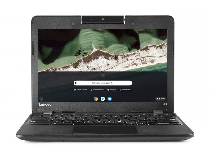 Lenovo N23 Chromebook 1