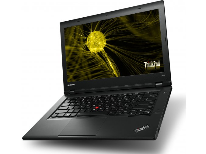 Lenovo ThinkPad L440 7