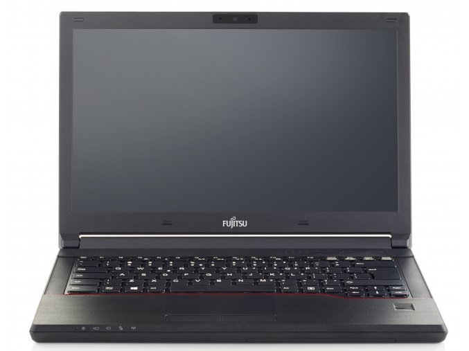 Fujitsu LifeBook E544