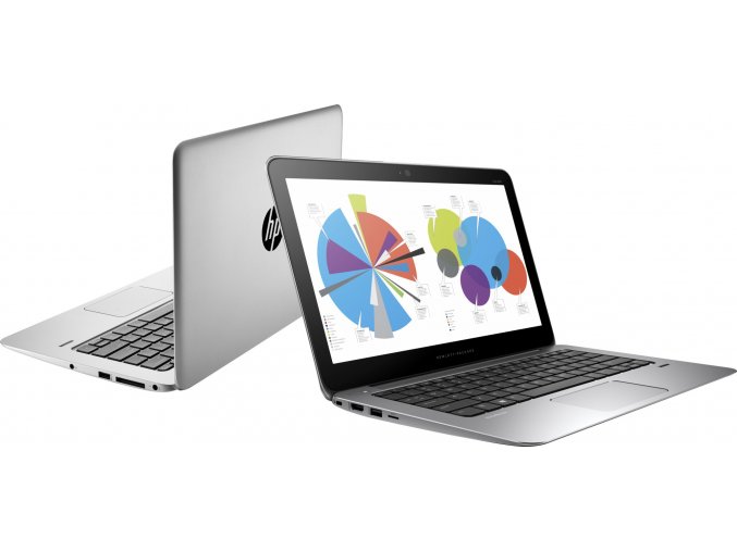 Hp EliteBook Folio 1020 G1 1