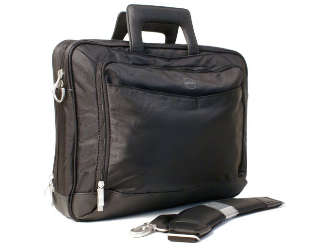 Dell Business Laptop Carrying Case 14 1