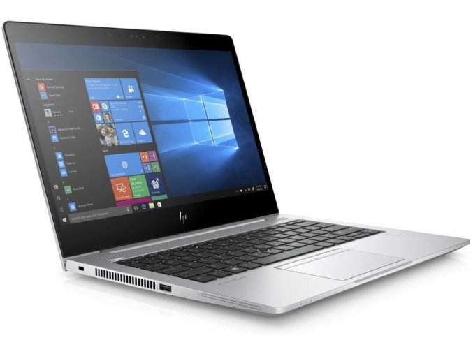 Hp EliteBook 735 G5 (2)