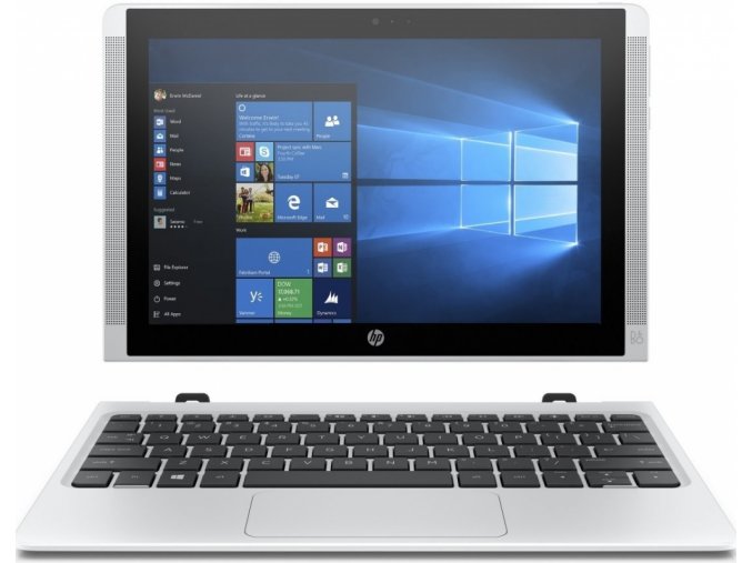 HP Pavilion x2 10-n000ne