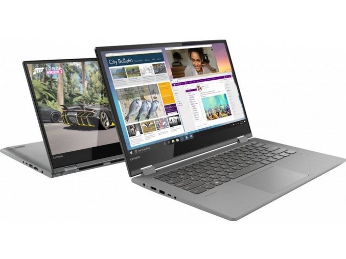 Lenovo Yoga 530 14IKB 7