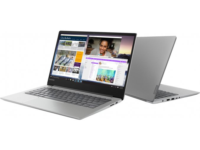 Lenovo IdeaPad 530S 14ARR 1