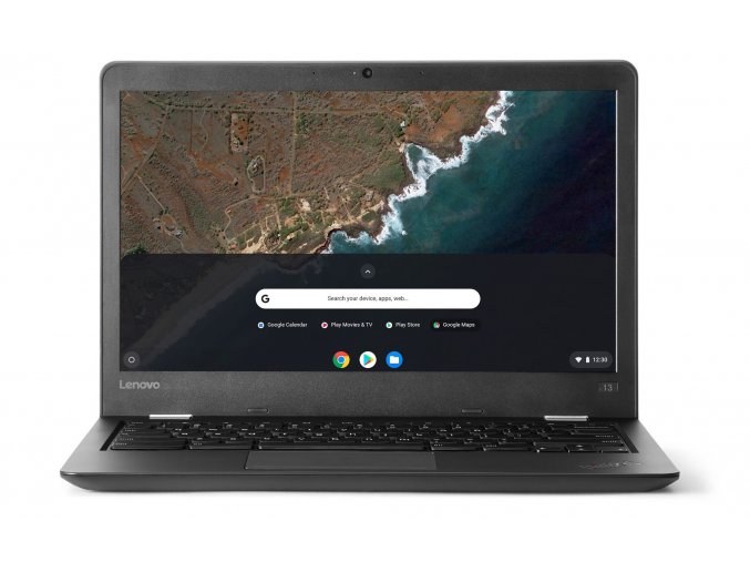 Lenovo ThinkPad 13 ChromeBook 1