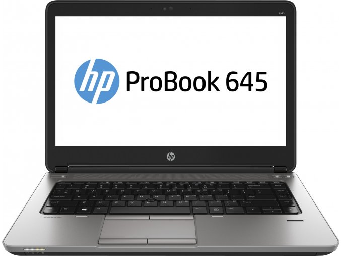 Hp ProBook 645 G1 2