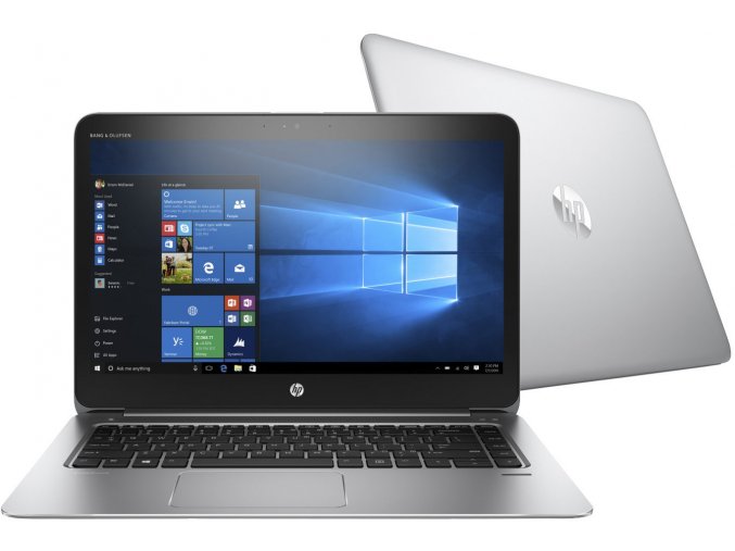 Hp EliteBook Folio 1040 G3 1