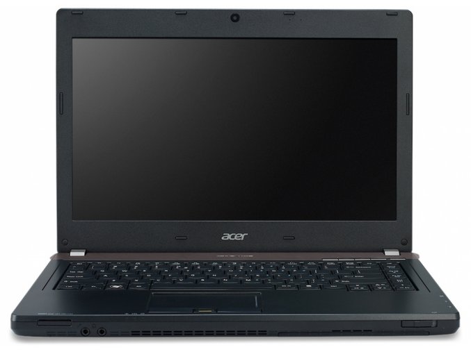 Acer TravelMate TMP643 M 33124G50Makk 1