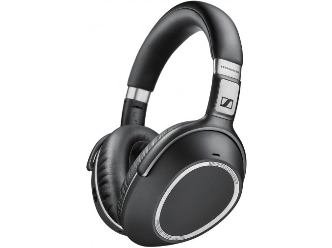 Sennheiser PXC 550 1