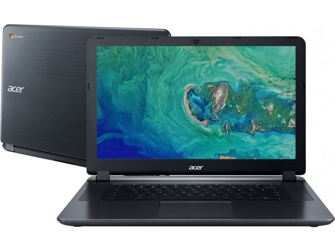 Acer Chromebook 15 CB3-532-C6F2