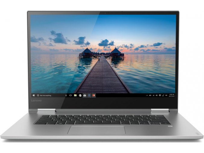 Lenovo Yoga 730 15IKB 5