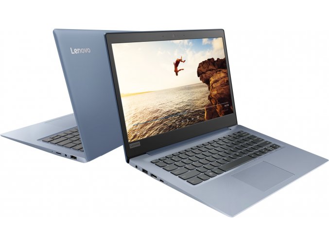 Lenovo IdeaPad 120S 14IAP 10