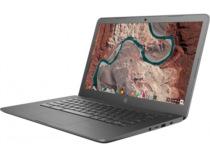 Hp Chromebook 14 ca000na 1