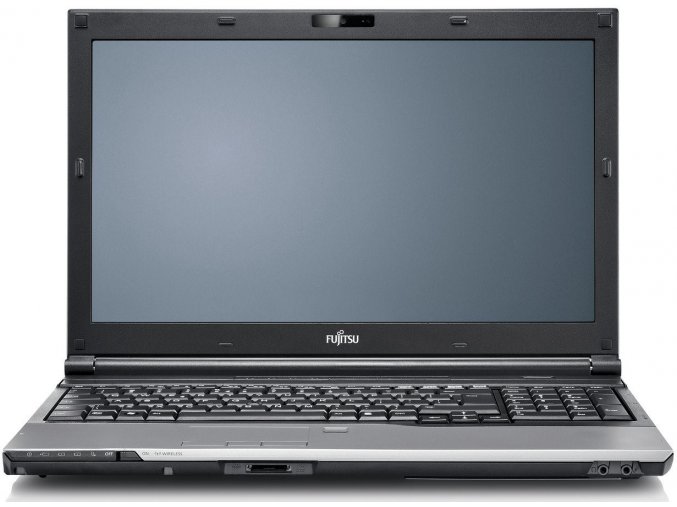 Fujitsu Celsius H720 3