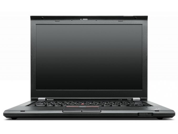 Lenovo ThinkPad T430s 1