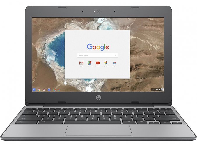 Hp Chromebook 11 v001na 1