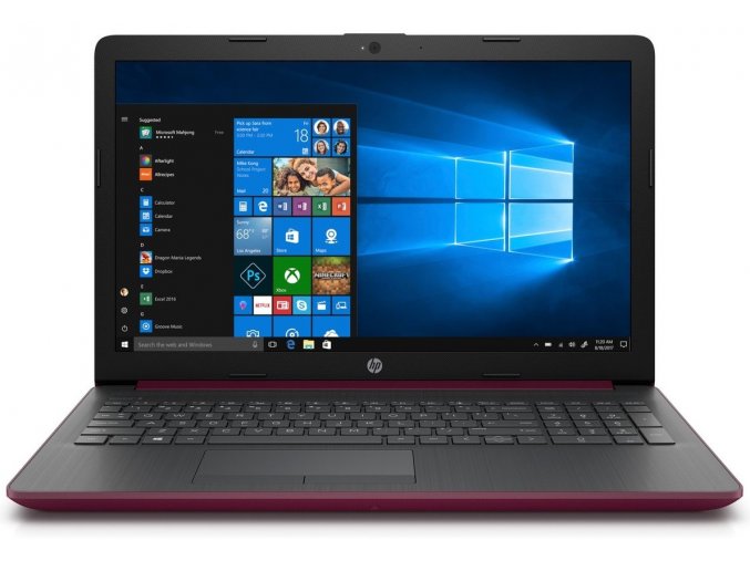 Hp 15 db0553ng 2