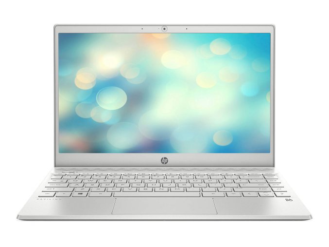 Hp Pavilion 13 an0006ne 1