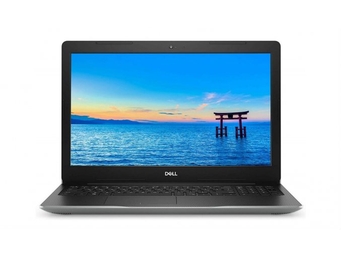 Dell Inspiron 15 3585 1