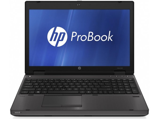 hp probook 6560b 03